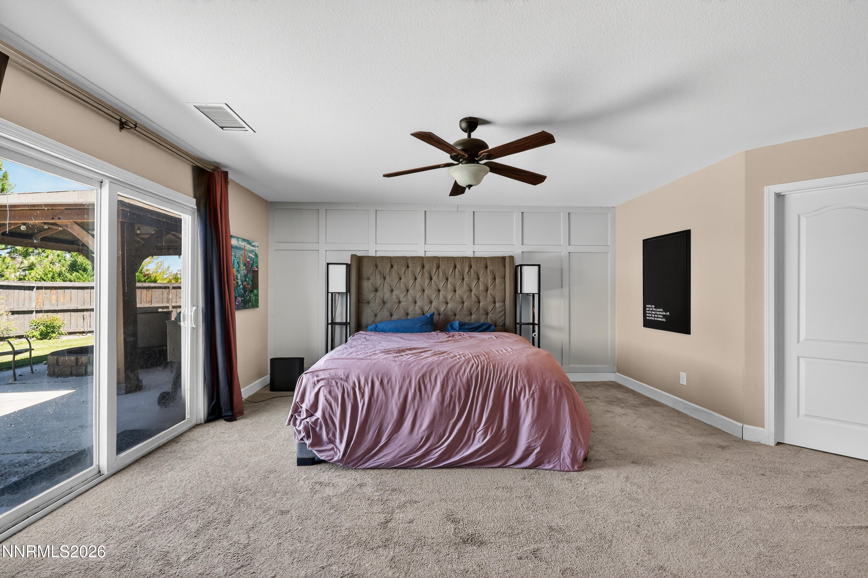 7140 Gazin Court Reno, NV 89506 - Photo 28 of 41 Gazin Ct (7 of 41)