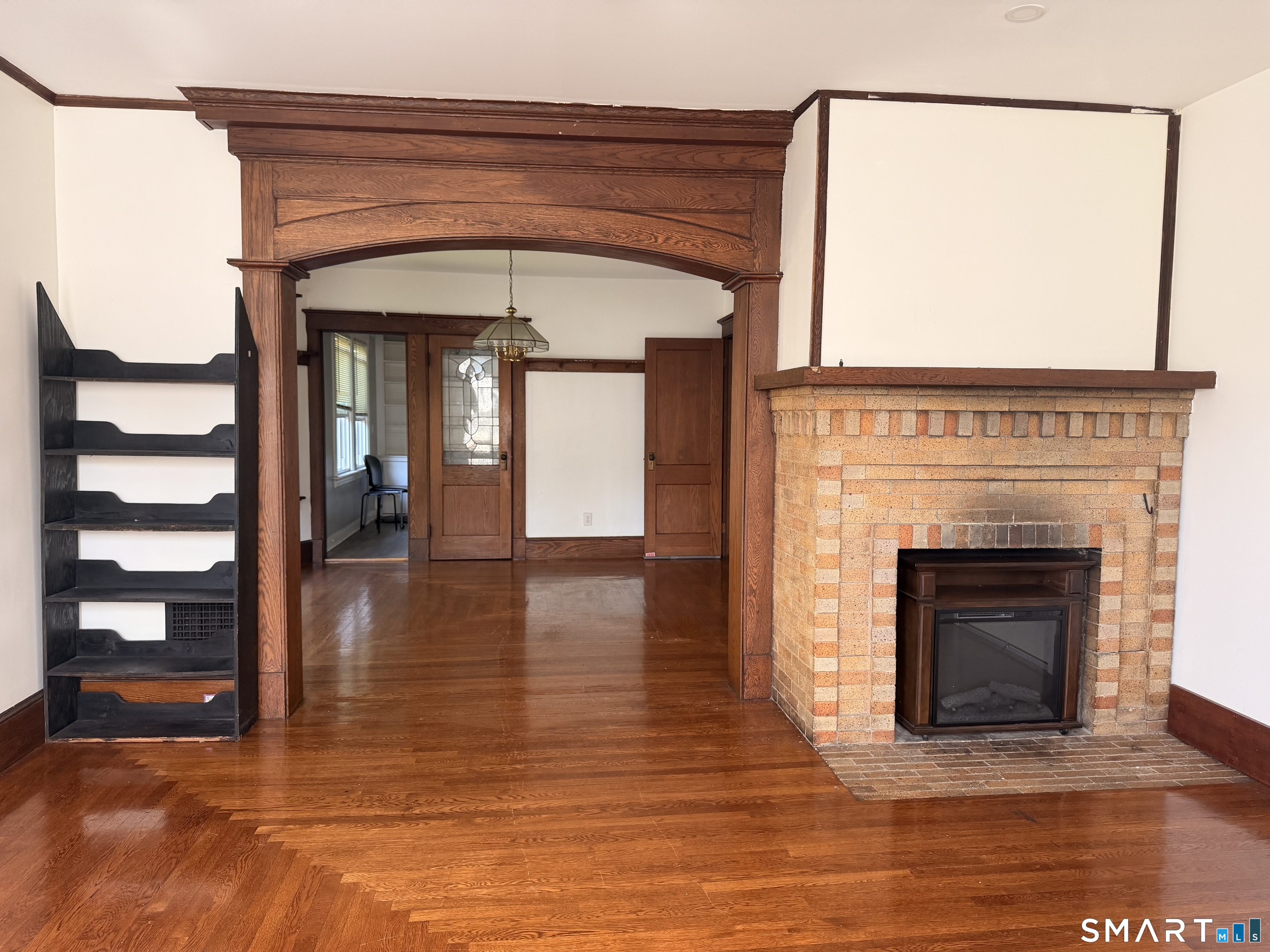 42 Pendleton Street, Unit 2 New Haven, CT 06511 - Photo 3 of 12