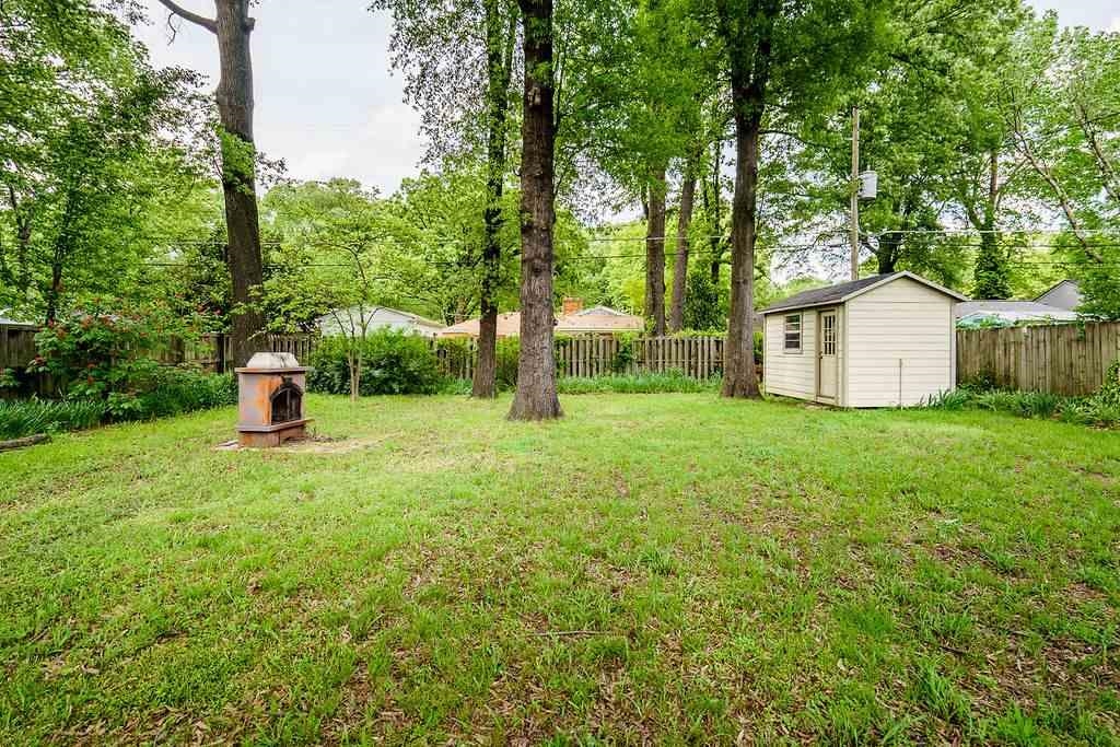 4618 Willow Road Memphis, TN 38117 - Photo 11 of 11 Gallery Image 11