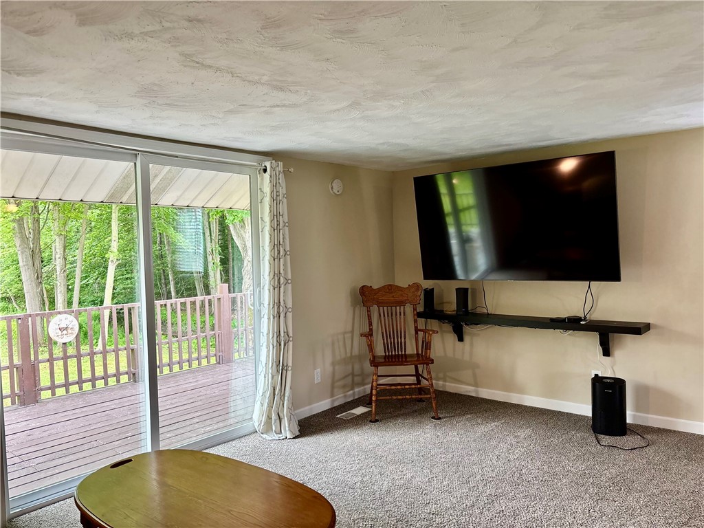 19 Miner Road Scriba, NY 13126 - Photo 10 of 45