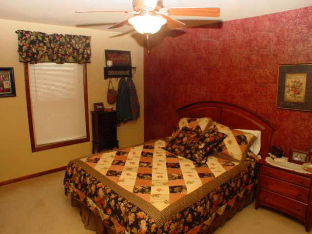 208 Red River Road New Castle, IN 47362 - Photo 11 of 11 Gallery Image 11