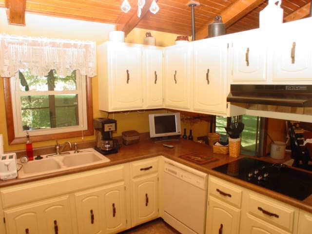208 Red River Road New Castle, IN 47362 - Photo 8 of 11 Gallery Image 8