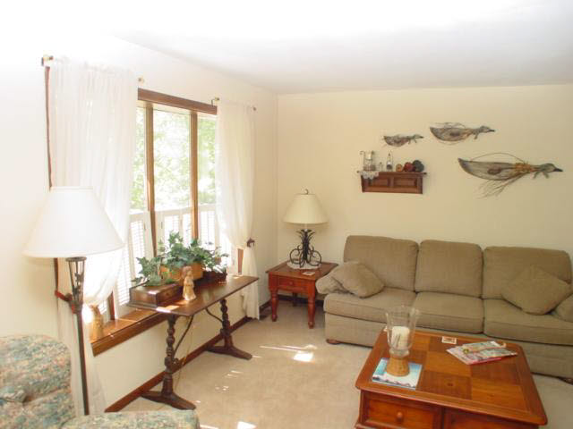 208 Red River Road New Castle, IN 47362 - Photo 9 of 11 Gallery Image 9