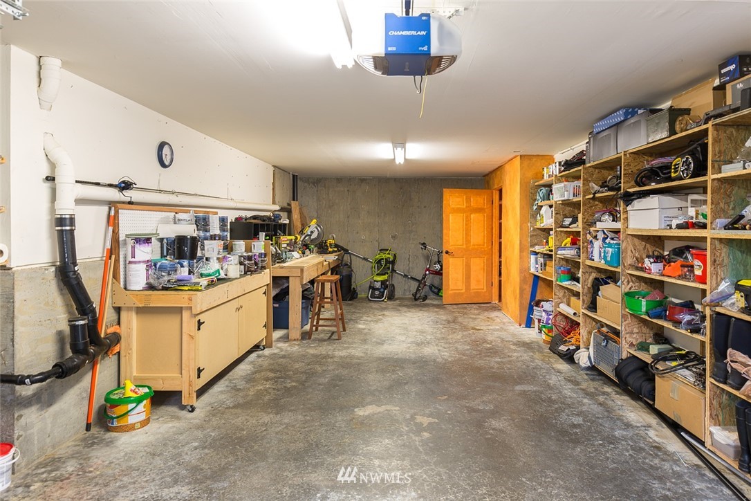 222 Buck Loop Road Sequim, WA 98382 - Photo 22 of 40 Gallery Image 22