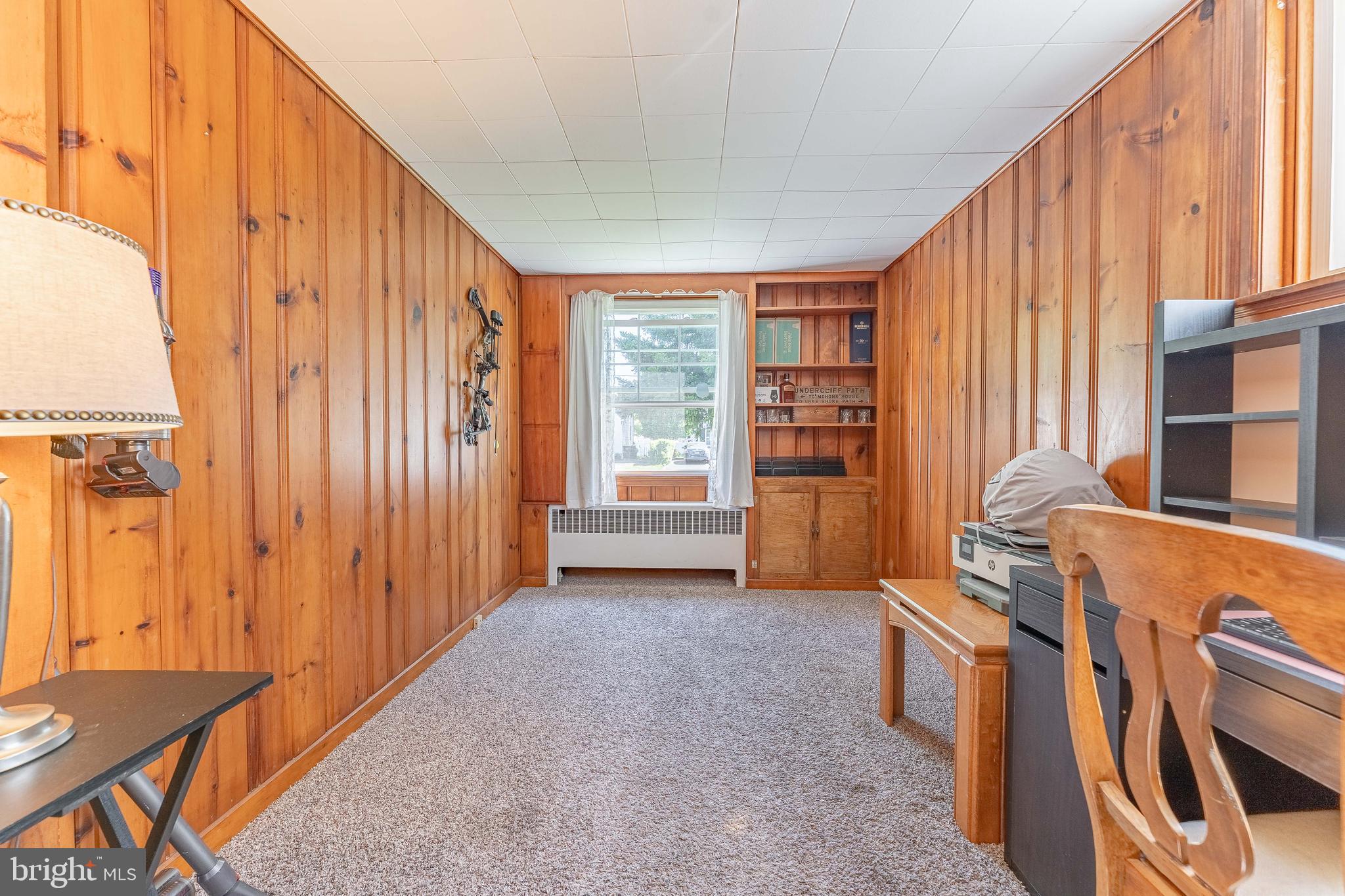 1966 Moreland Road Abington, PA 19001 - Photo 21 of 40 Den