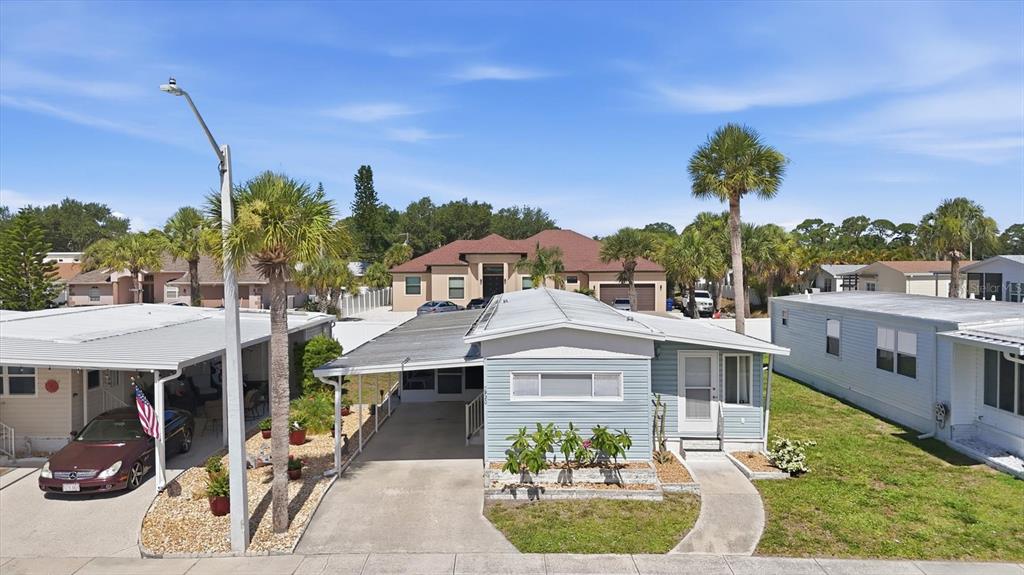 5920 Teahouse Road Venice, FL 34293 - Photo 3 of 59
