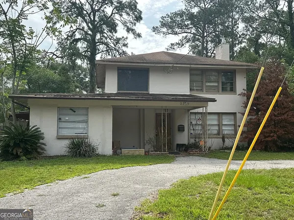 $180,000 | 2319 Schumacher Avenue, Jacksonville, FL 32207