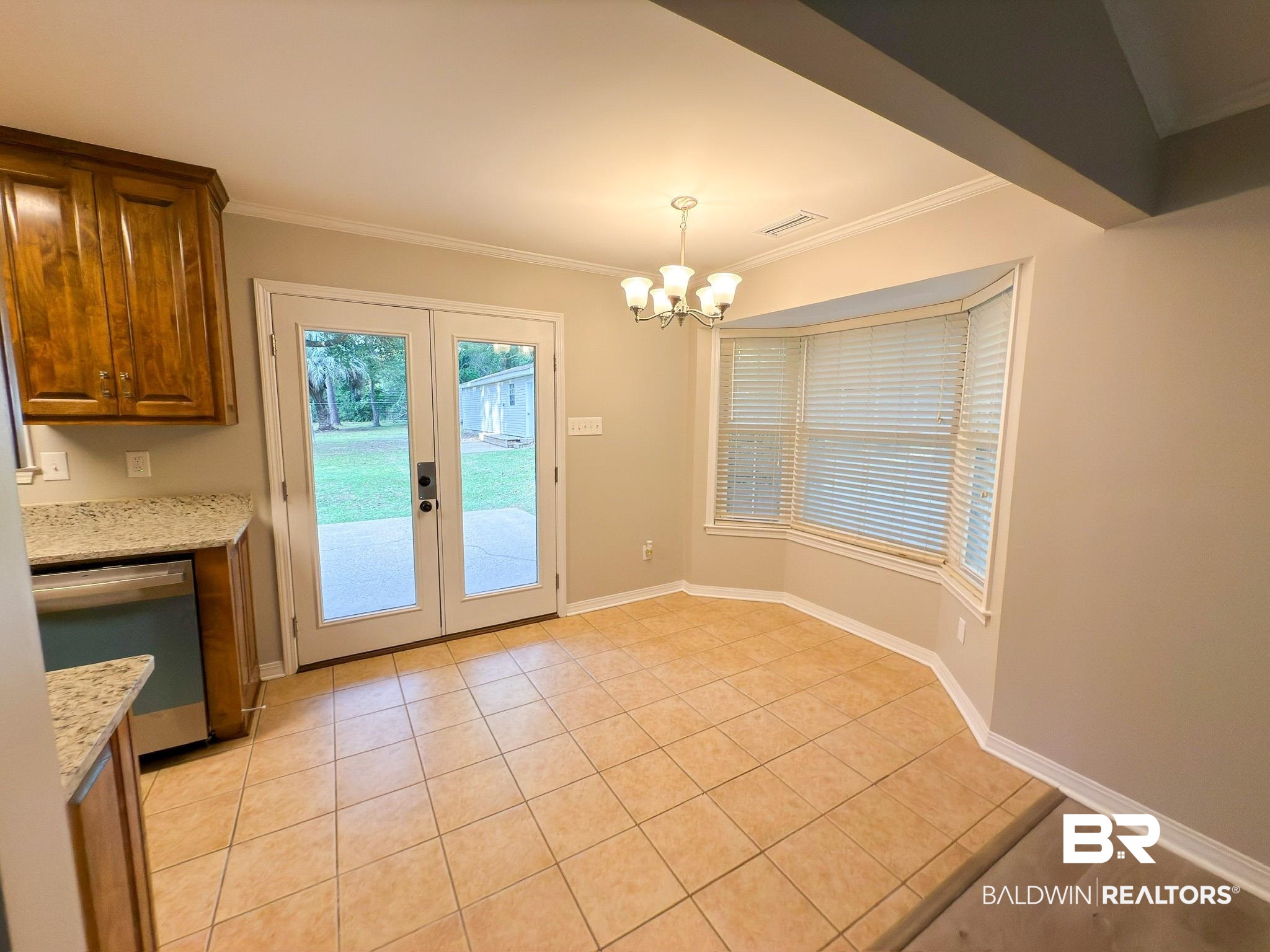 9950 Jamaica Road South Semmes, AL 36575 - Photo 6 of 26