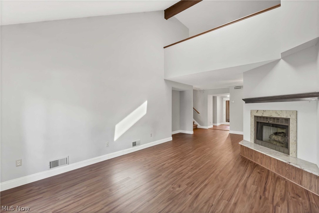 30105 Center Ridge Road, Unit E Westlake, OH 44145 - Photo 13 of 35 Gallery Image 13