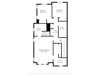 $1,049,999 | 176 East Main Avenue, Morgan Hill, CA 95037