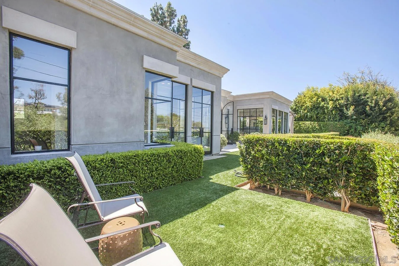 443 11th Street Del Mar, CA 92014 - Photo 31 of 33