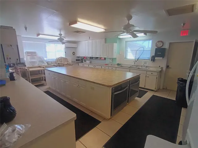 $169,000 | 5205 Pebble Beach Avenue, Sarasota, FL 34234