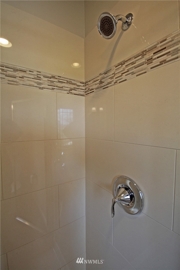 321 Northwest 2nd Place Renton, WA 98057 - Photo 14 of 23