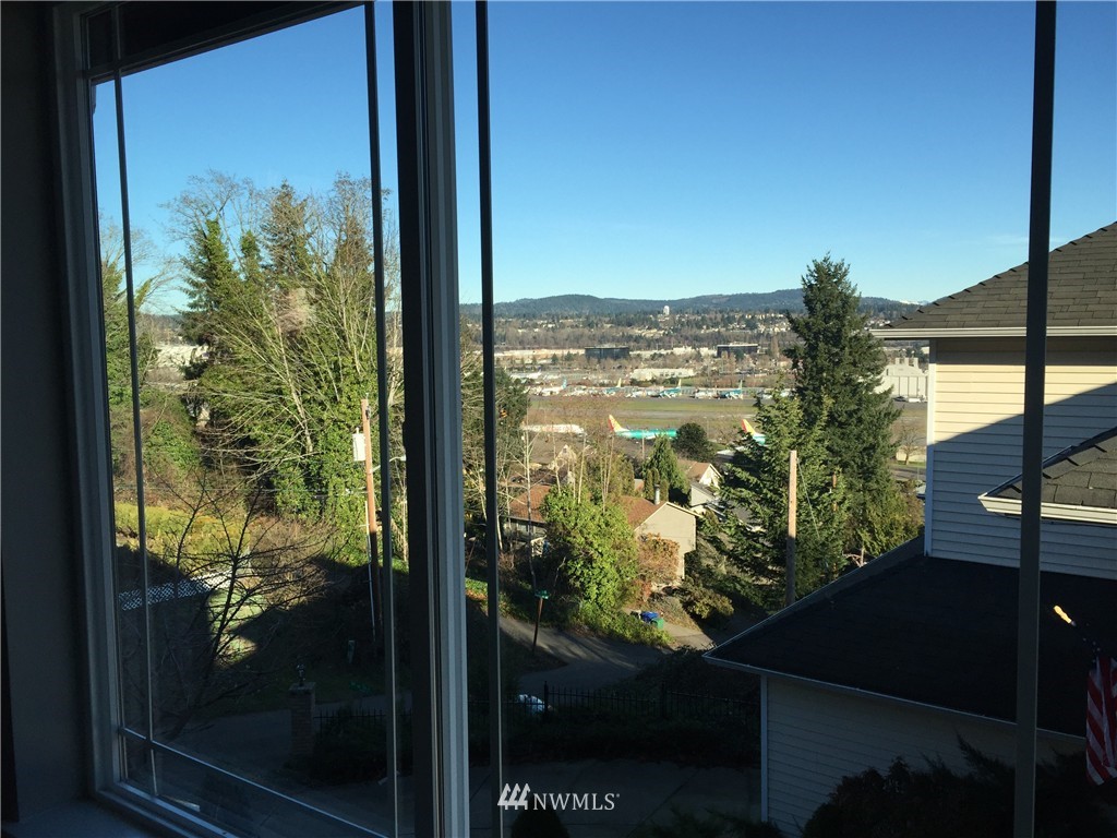 321 Northwest 2nd Place Renton, WA 98057 - Photo 22 of 23