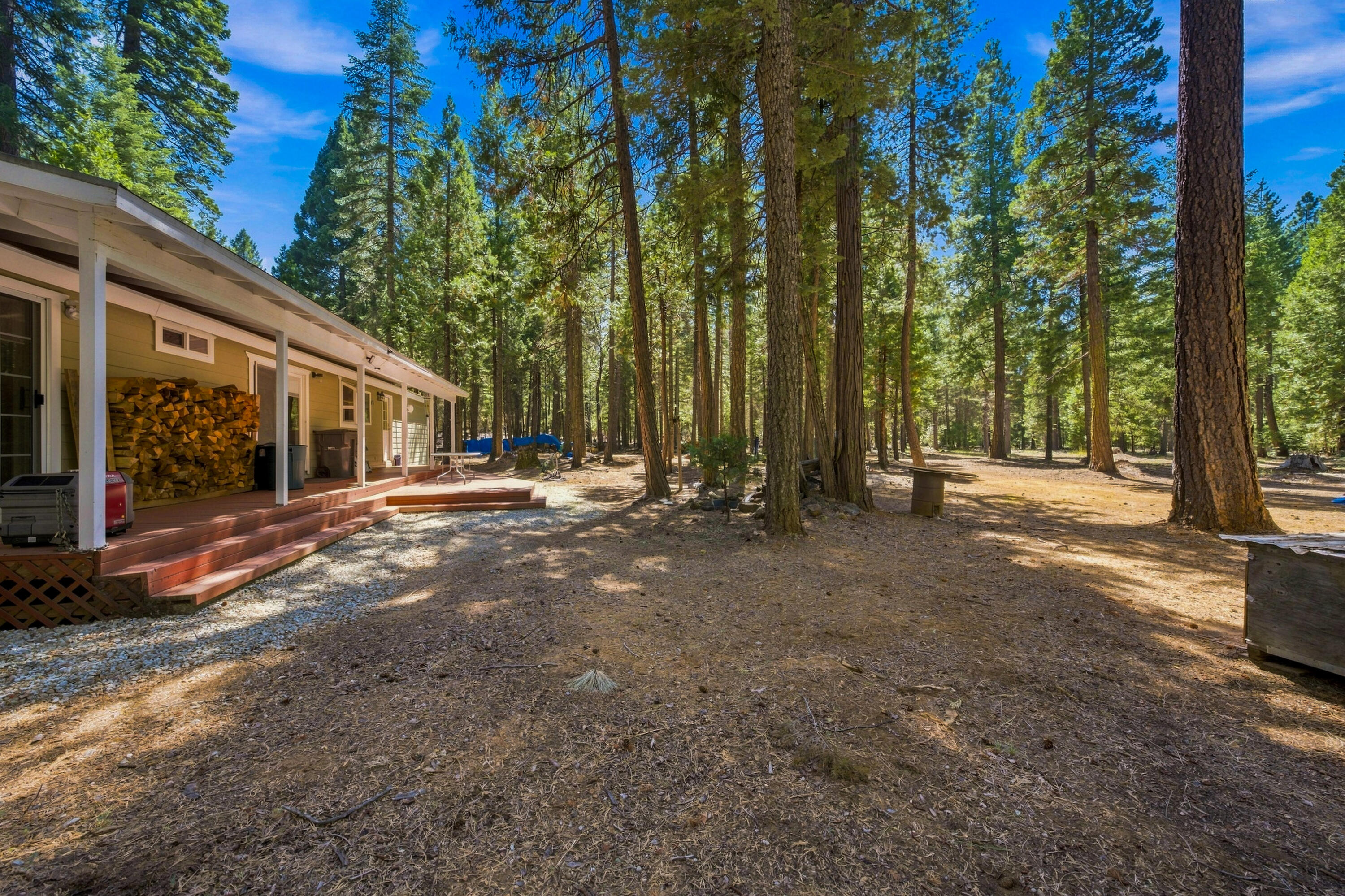 10329 Ritts Mill Road Shingletown, CA 96088 - Photo 27 of 35 26-print-IMG-26