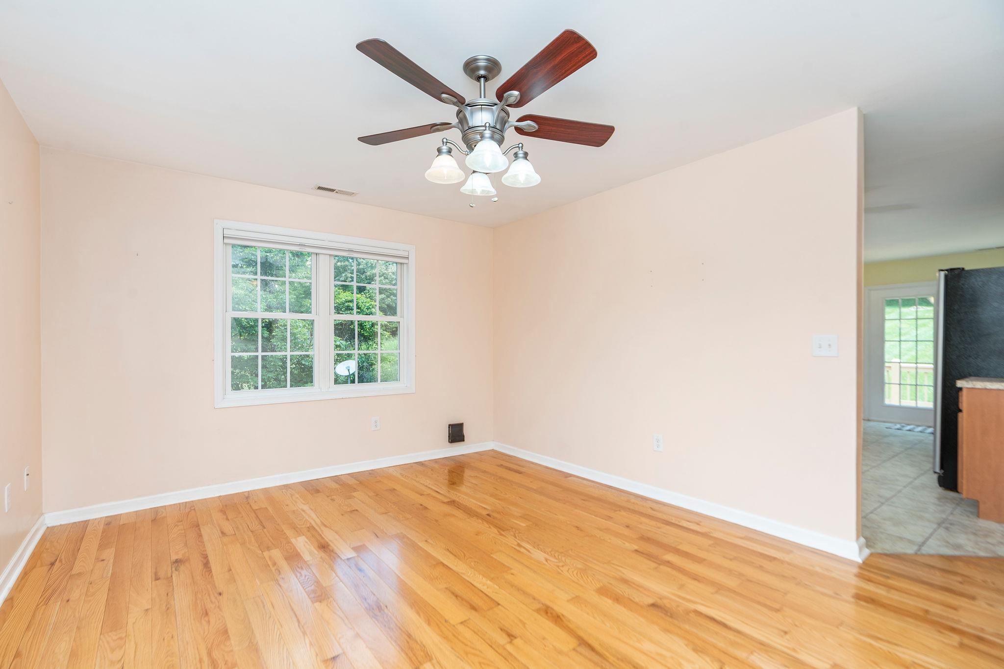 2275 Raphine Road Raphine, VA 24472 - Photo 4 of 48