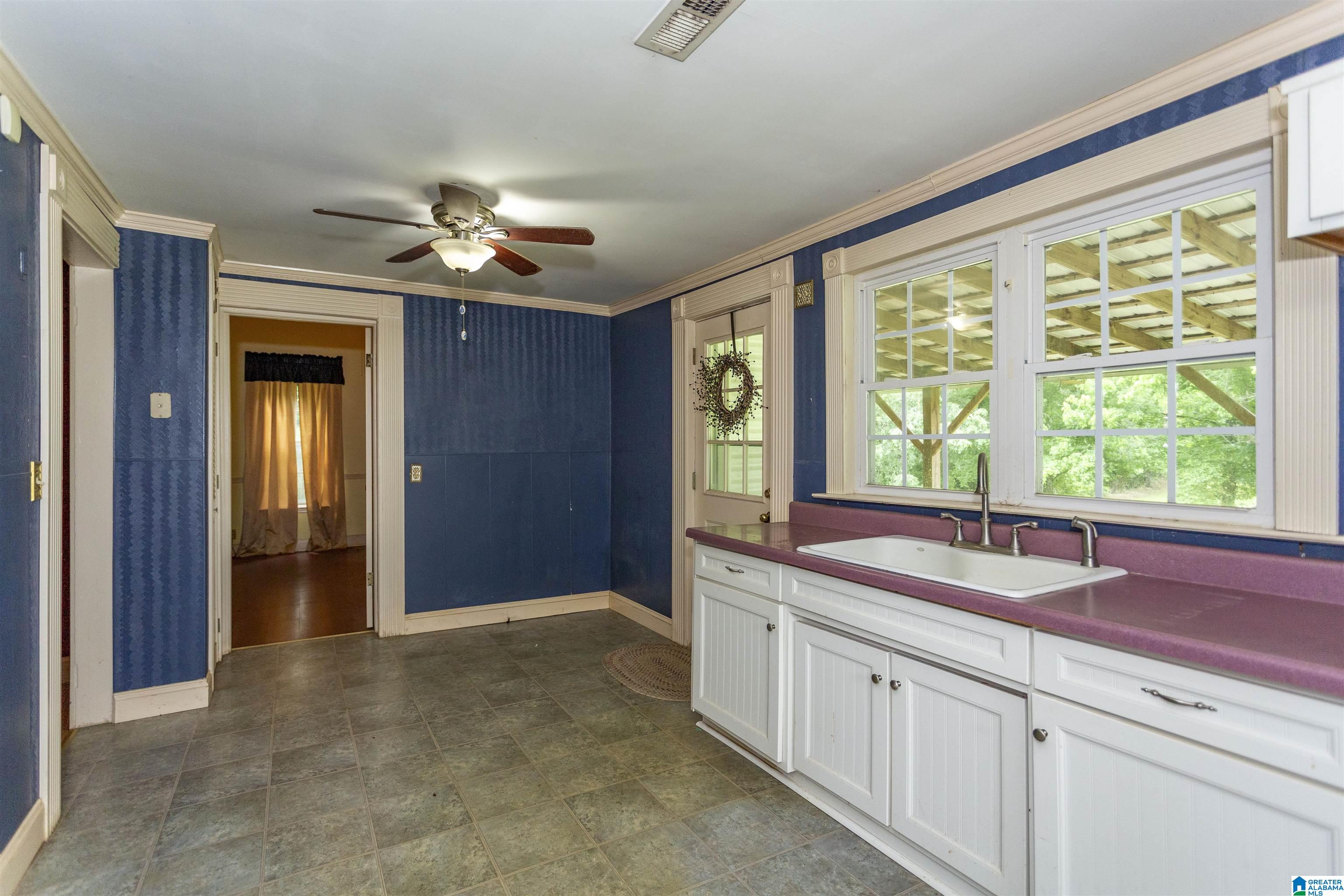 913 3rd Avenue Ragland, AL 35131 - Photo 13 of 24