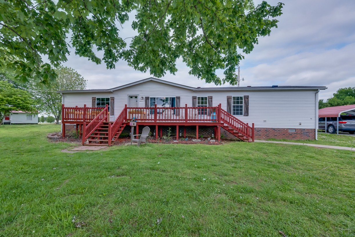 204 Woods Road Portland, TN 37148 - Photo 1 of 49 Gallery Image 1