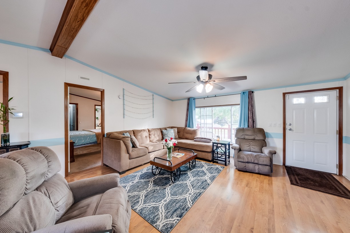 204 Woods Road Portland, TN 37148 - Photo 11 of 49 Gallery Image 11