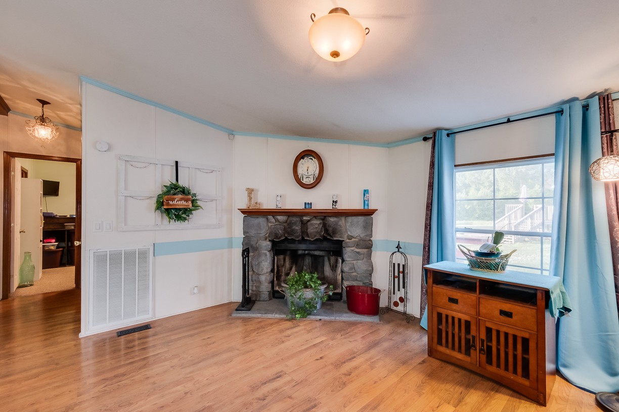 204 Woods Road Portland, TN 37148 - Photo 12 of 49 Gallery Image 12
