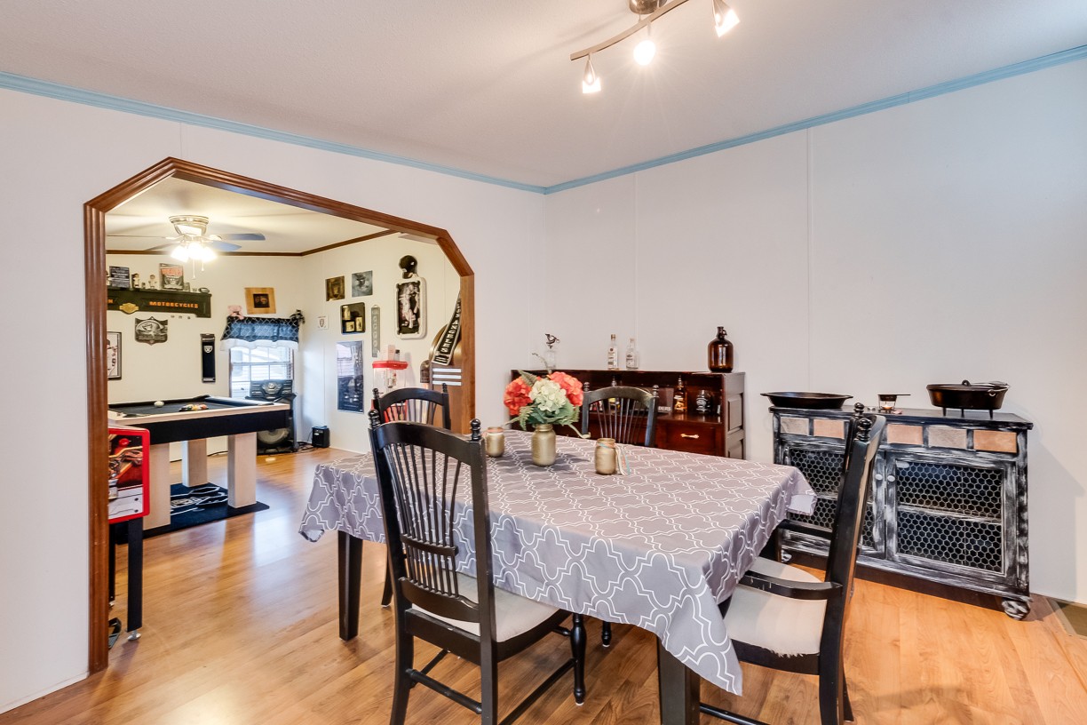 204 Woods Road Portland, TN 37148 - Photo 13 of 49 Gallery Image 13