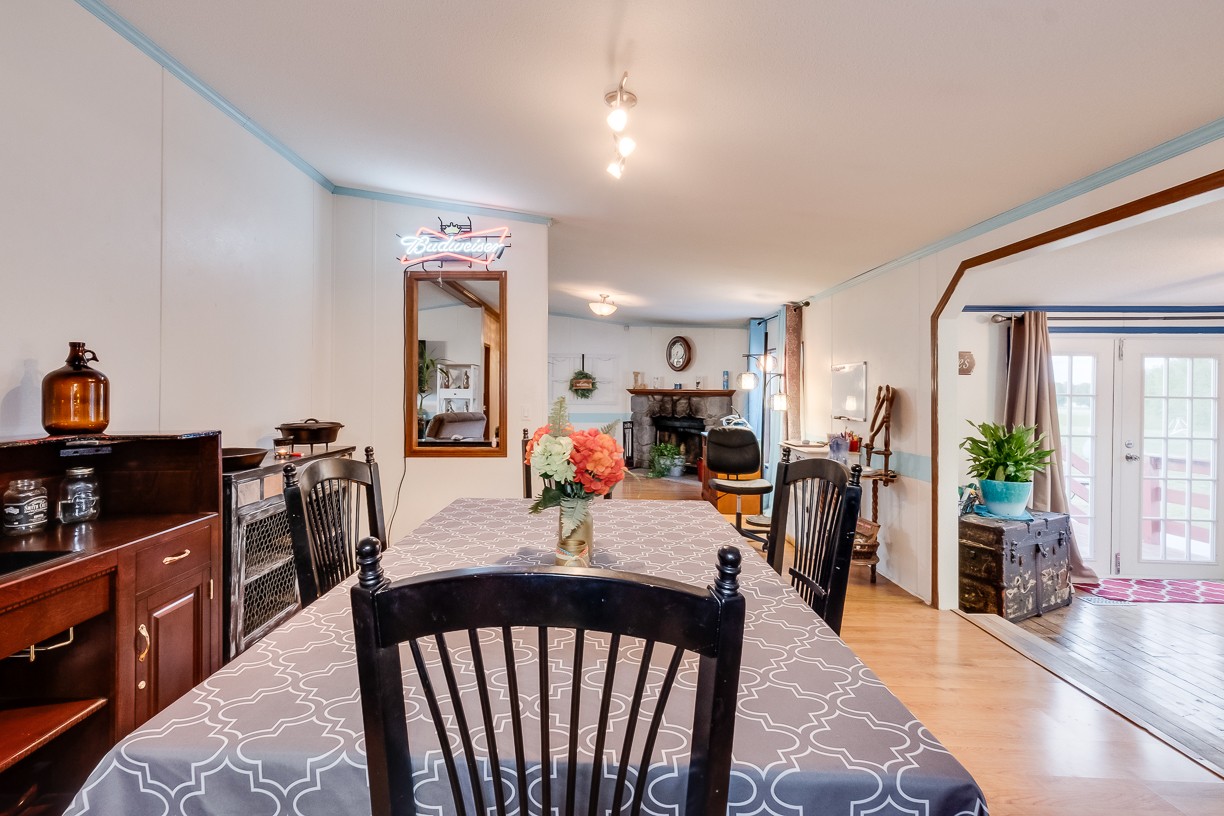 204 Woods Road Portland, TN 37148 - Photo 14 of 49 Gallery Image 14