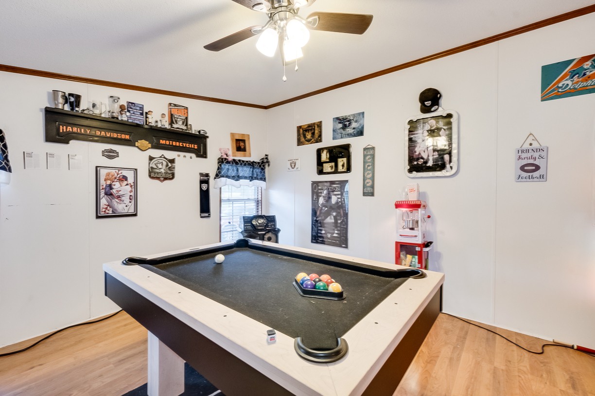 204 Woods Road Portland, TN 37148 - Photo 15 of 49 Gallery Image 15