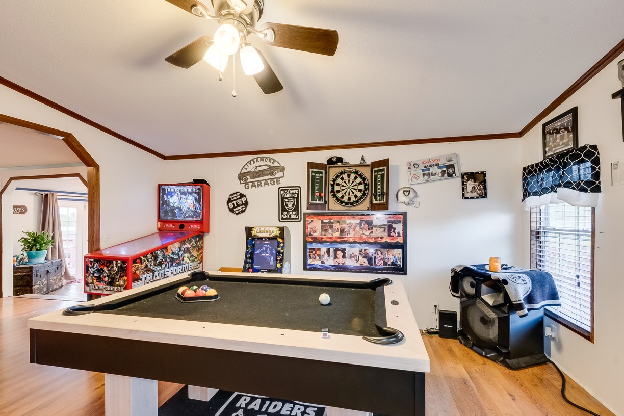 204 Woods Road Portland, TN 37148 - Photo 16 of 49 Gallery Image 16