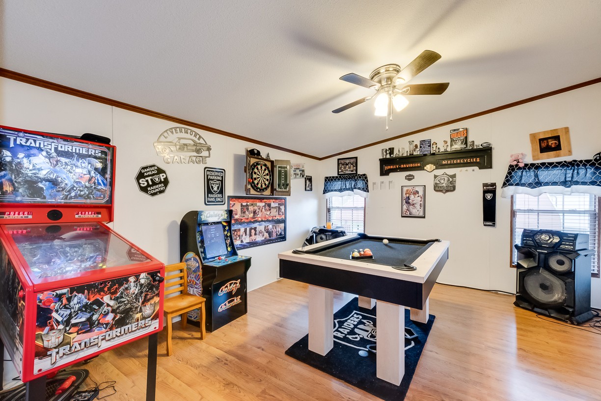 204 Woods Road Portland, TN 37148 - Photo 17 of 49 Gallery Image 17
