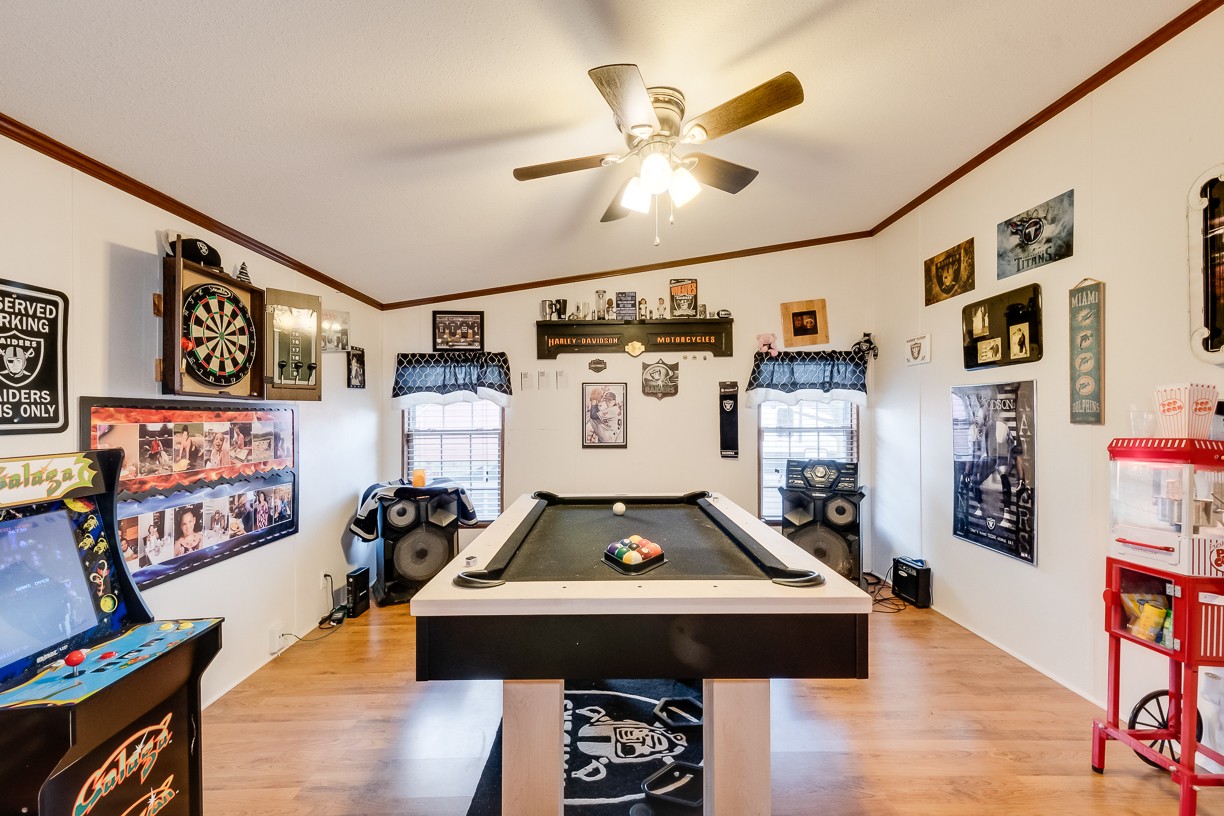 204 Woods Road Portland, TN 37148 - Photo 18 of 49 Gallery Image 18