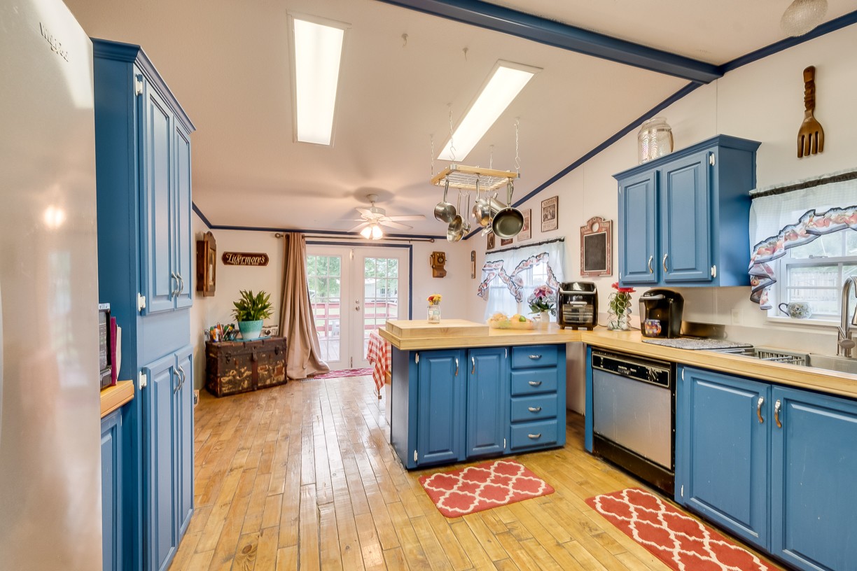 204 Woods Road Portland, TN 37148 - Photo 19 of 49 Gallery Image 19