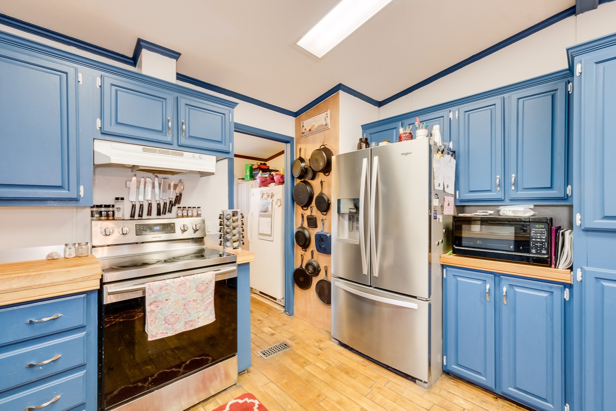 204 Woods Road Portland, TN 37148 - Photo 20 of 49 Gallery Image 20