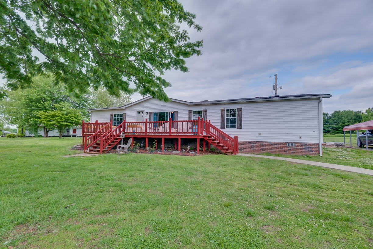 204 Woods Road Portland, TN 37148 - Photo 3 of 49 Gallery Image 3