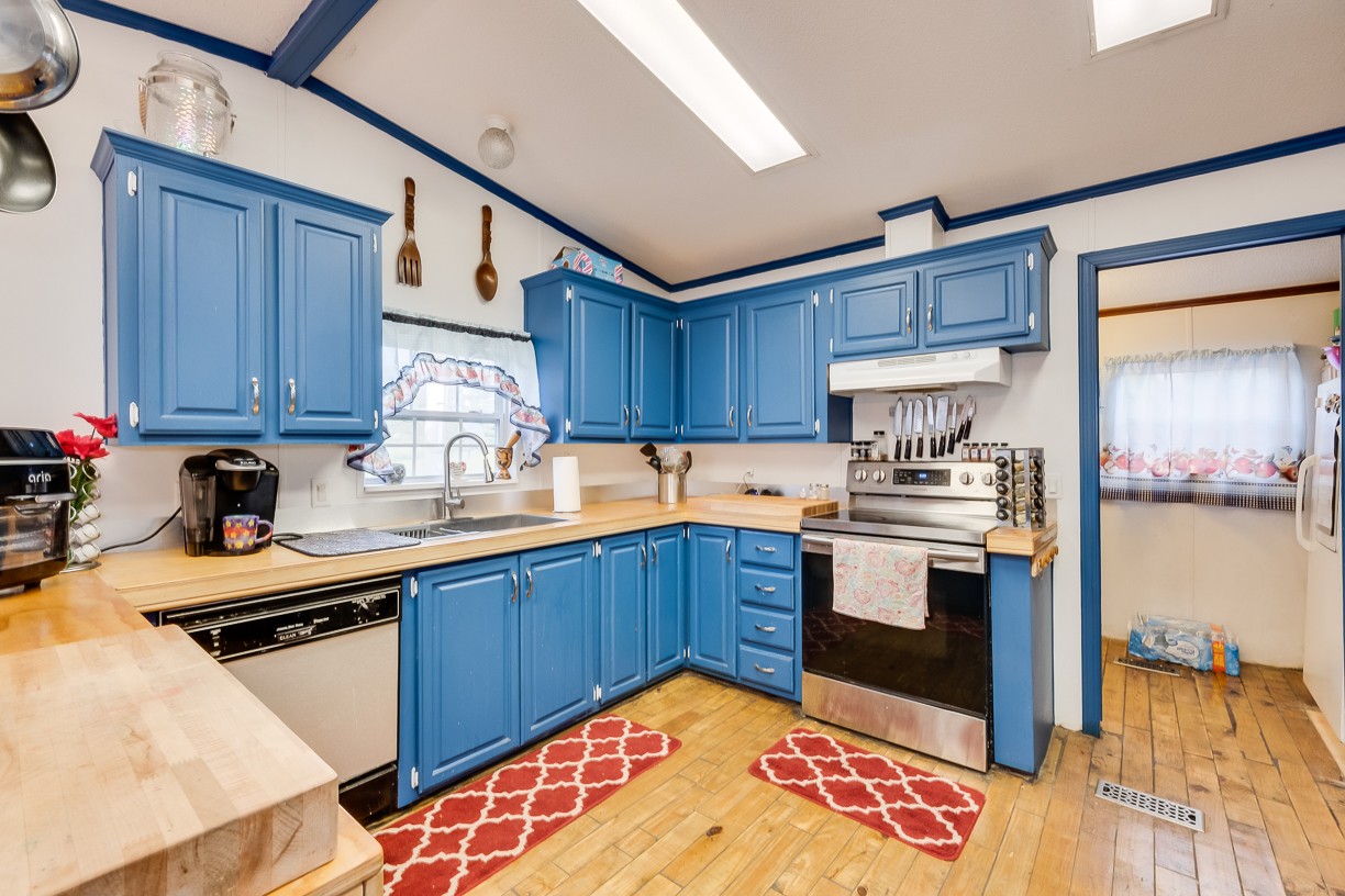 204 Woods Road Portland, TN 37148 - Photo 23 of 49 Gallery Image 23