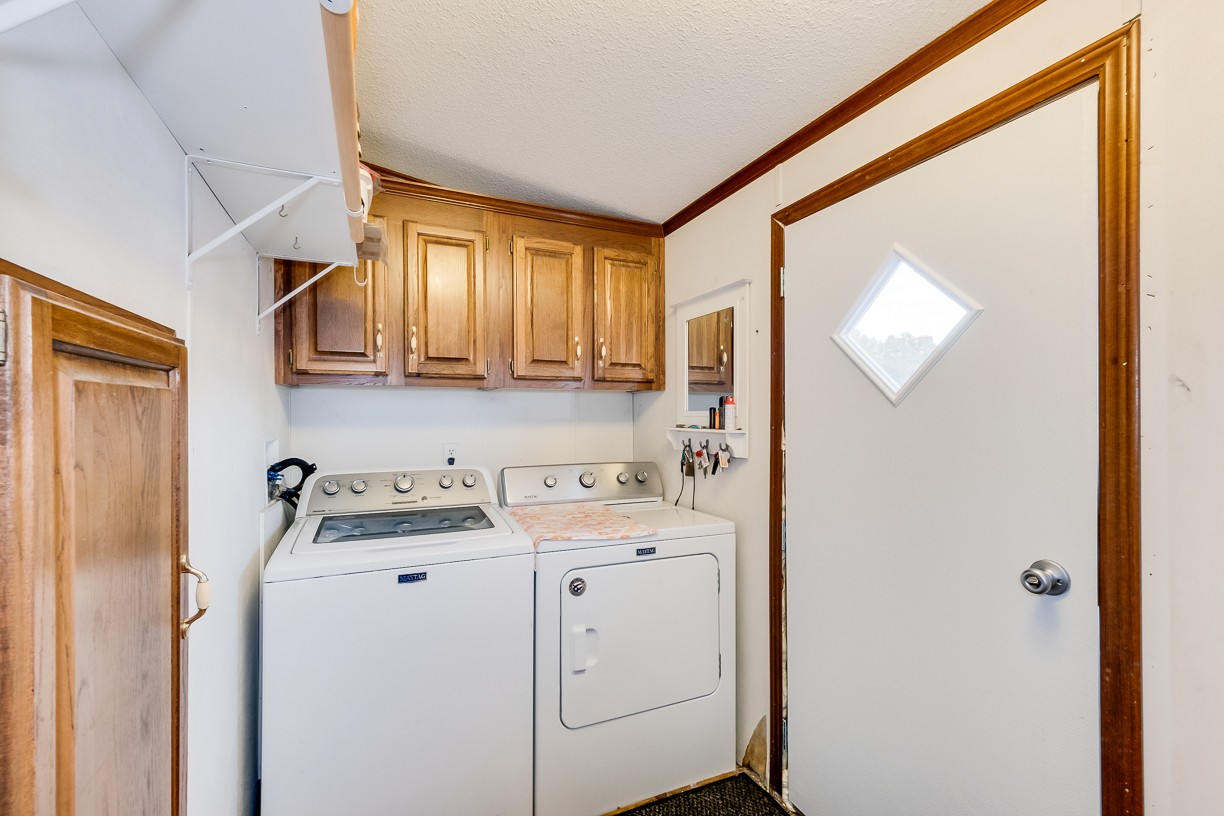204 Woods Road Portland, TN 37148 - Photo 26 of 49 Gallery Image 26