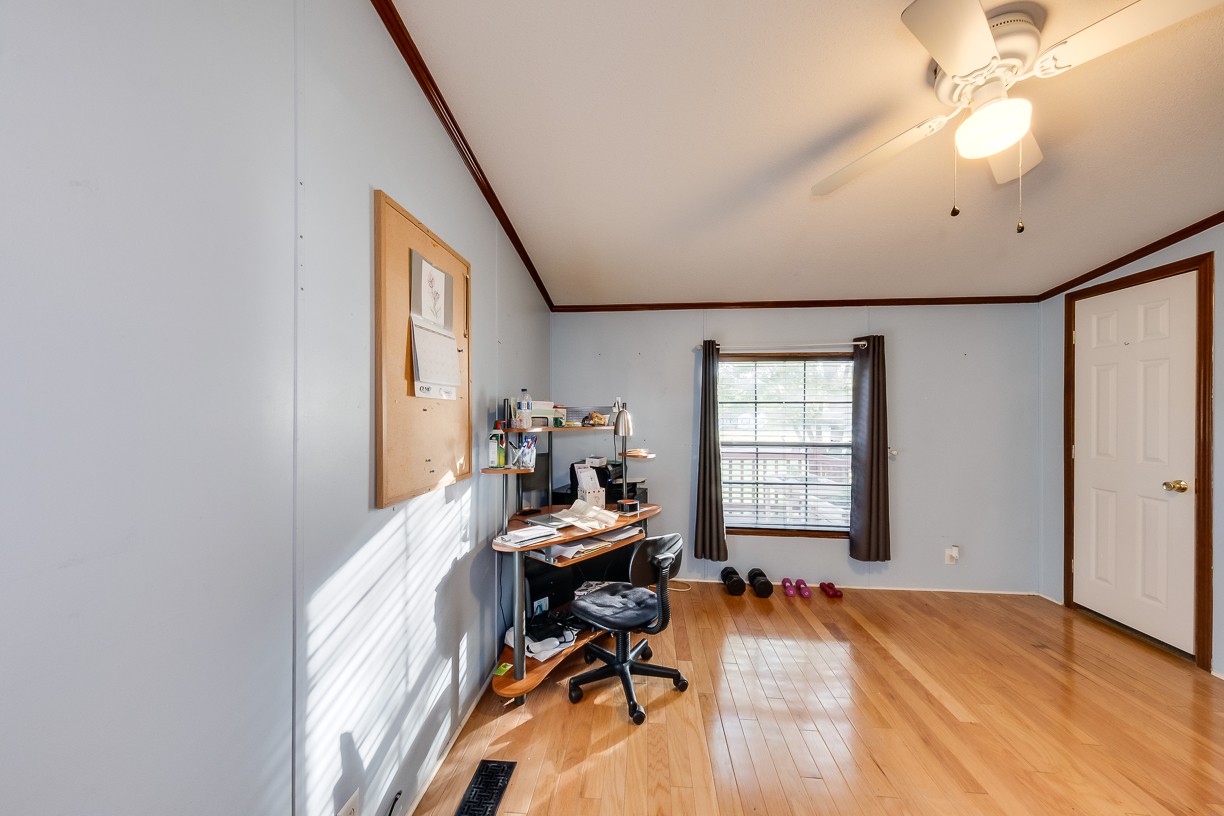 204 Woods Road Portland, TN 37148 - Photo 27 of 49 Gallery Image 27