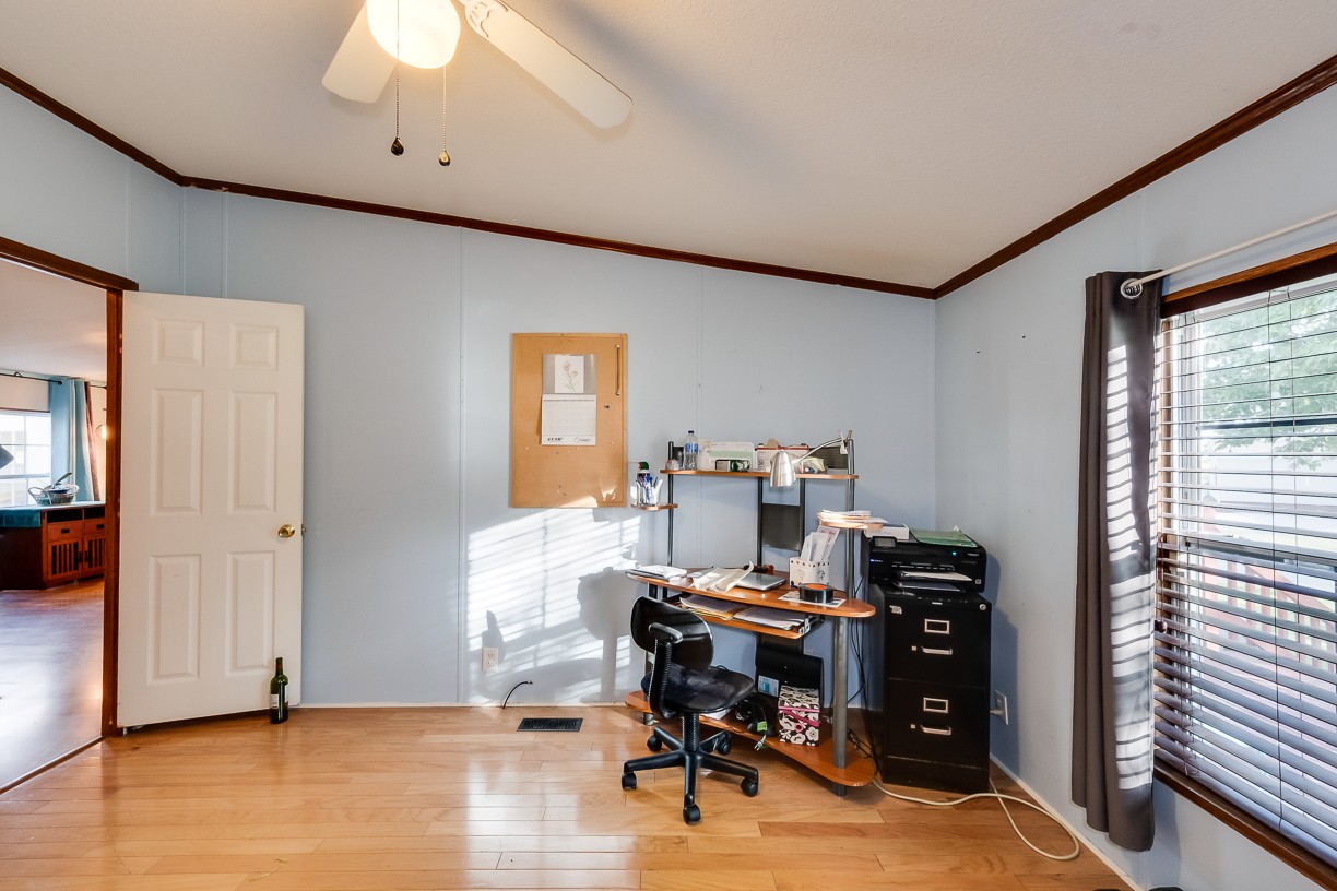 204 Woods Road Portland, TN 37148 - Photo 28 of 49 Gallery Image 28