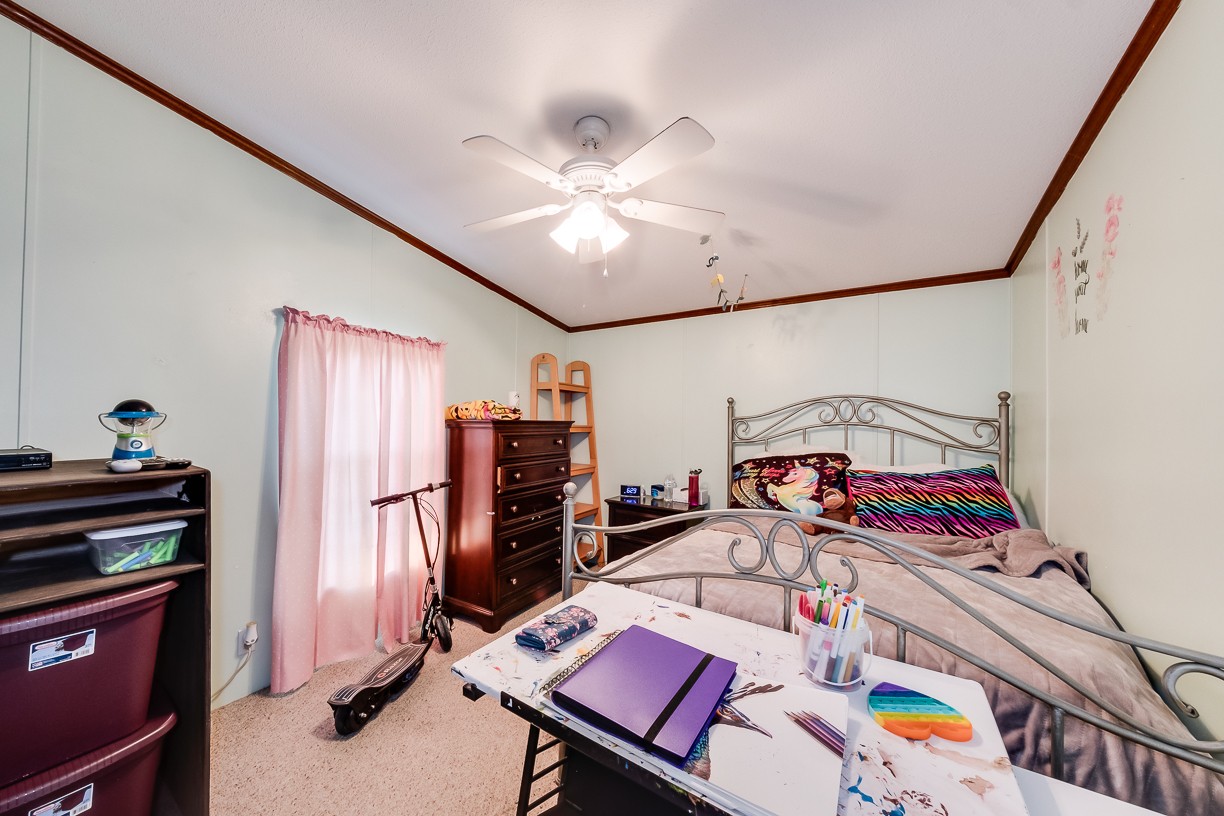 204 Woods Road Portland, TN 37148 - Photo 29 of 49 Gallery Image 29