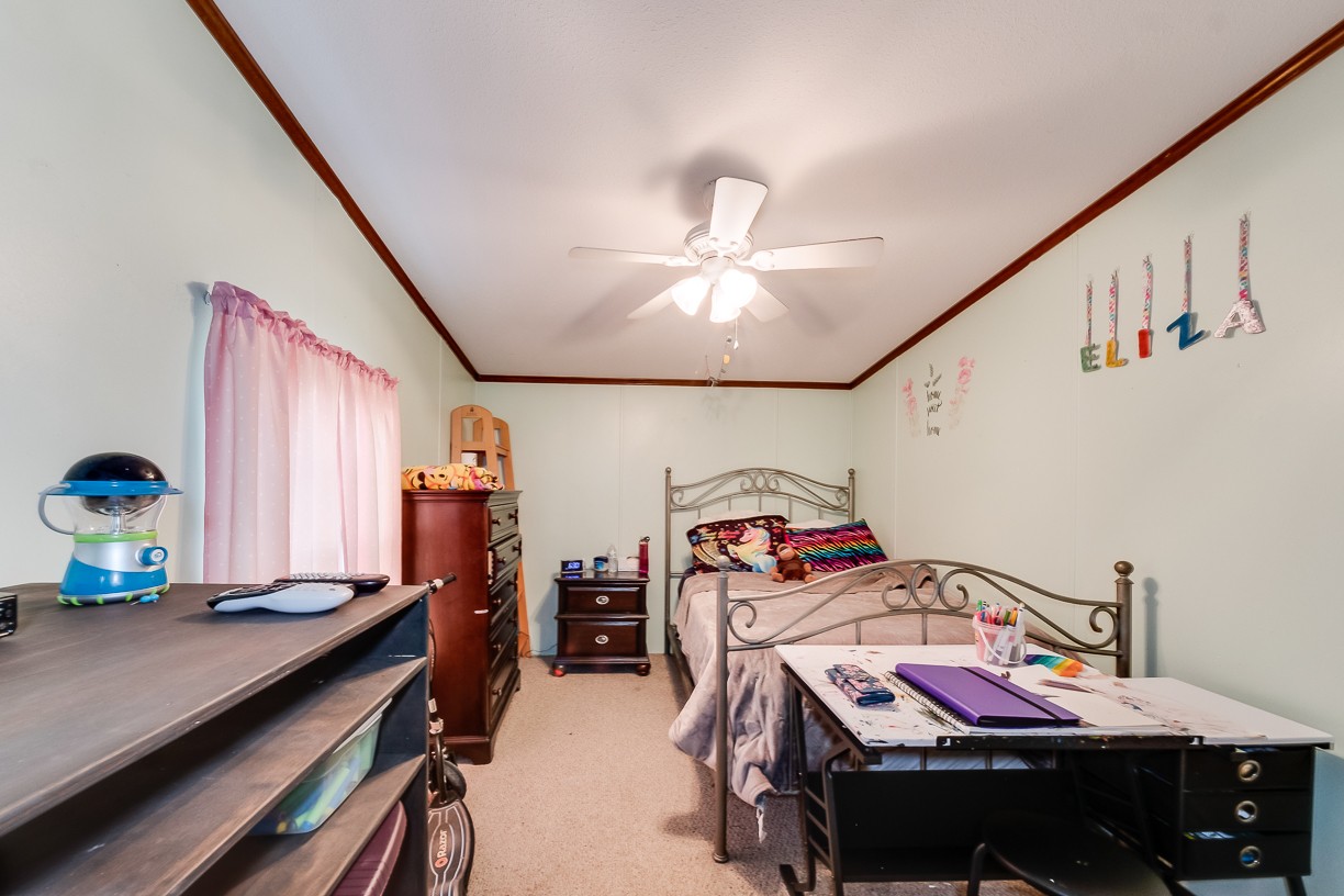 204 Woods Road Portland, TN 37148 - Photo 30 of 49 Gallery Image 30