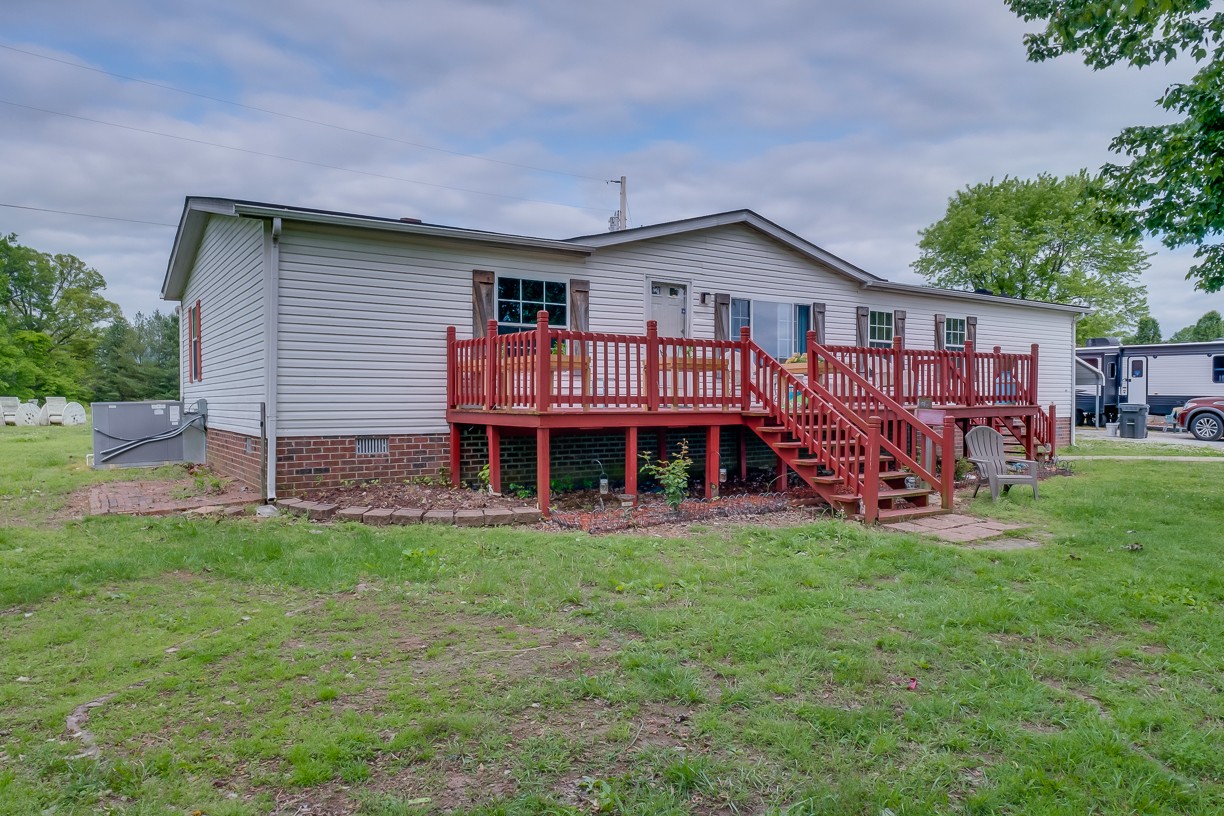 204 Woods Road Portland, TN 37148 - Photo 4 of 49 Gallery Image 4