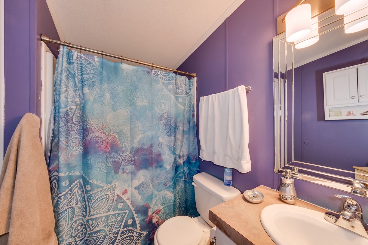204 Woods Road Portland, TN 37148 - Photo 31 of 49 Gallery Image 31