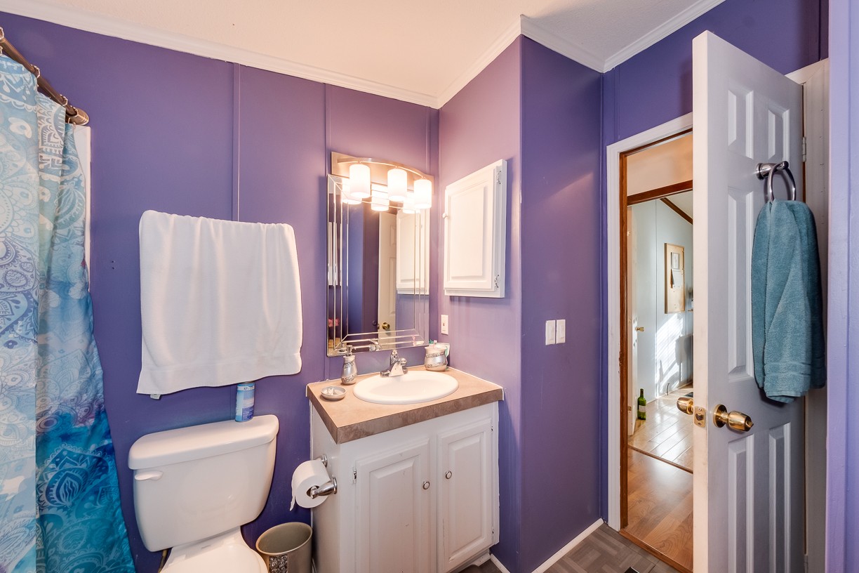 204 Woods Road Portland, TN 37148 - Photo 32 of 49 Gallery Image 32