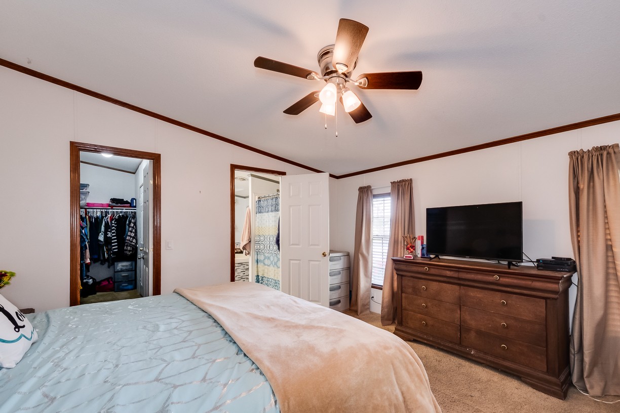 204 Woods Road Portland, TN 37148 - Photo 34 of 49 Gallery Image 34
