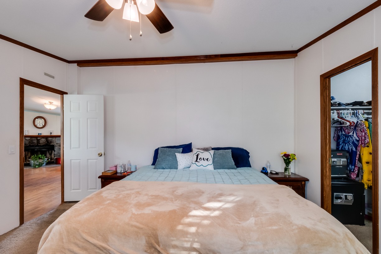 204 Woods Road Portland, TN 37148 - Photo 35 of 49 Gallery Image 35