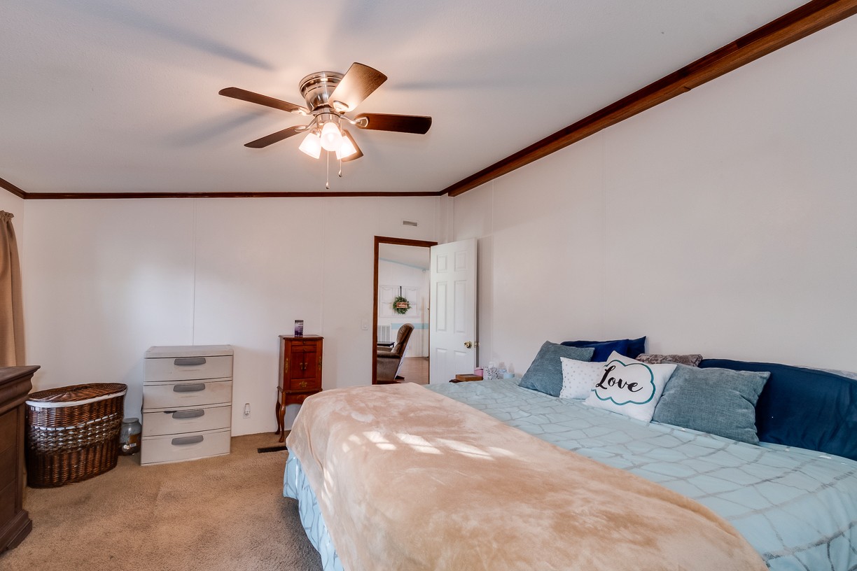 204 Woods Road Portland, TN 37148 - Photo 36 of 49 Gallery Image 36