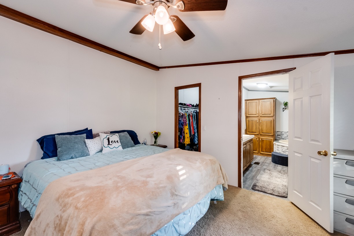 204 Woods Road Portland, TN 37148 - Photo 37 of 49 Gallery Image 37