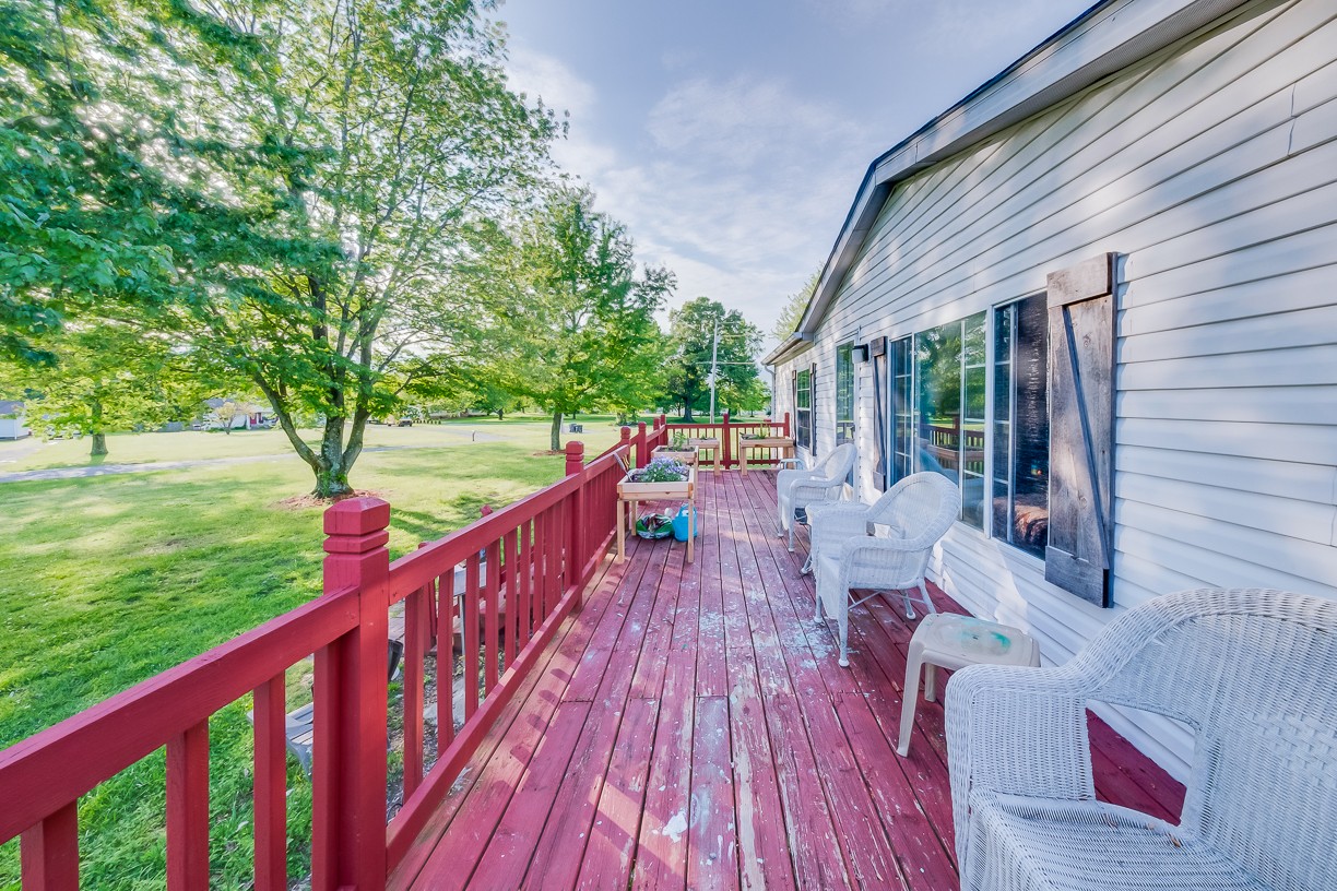 204 Woods Road Portland, TN 37148 - Photo 5 of 49 Gallery Image 5