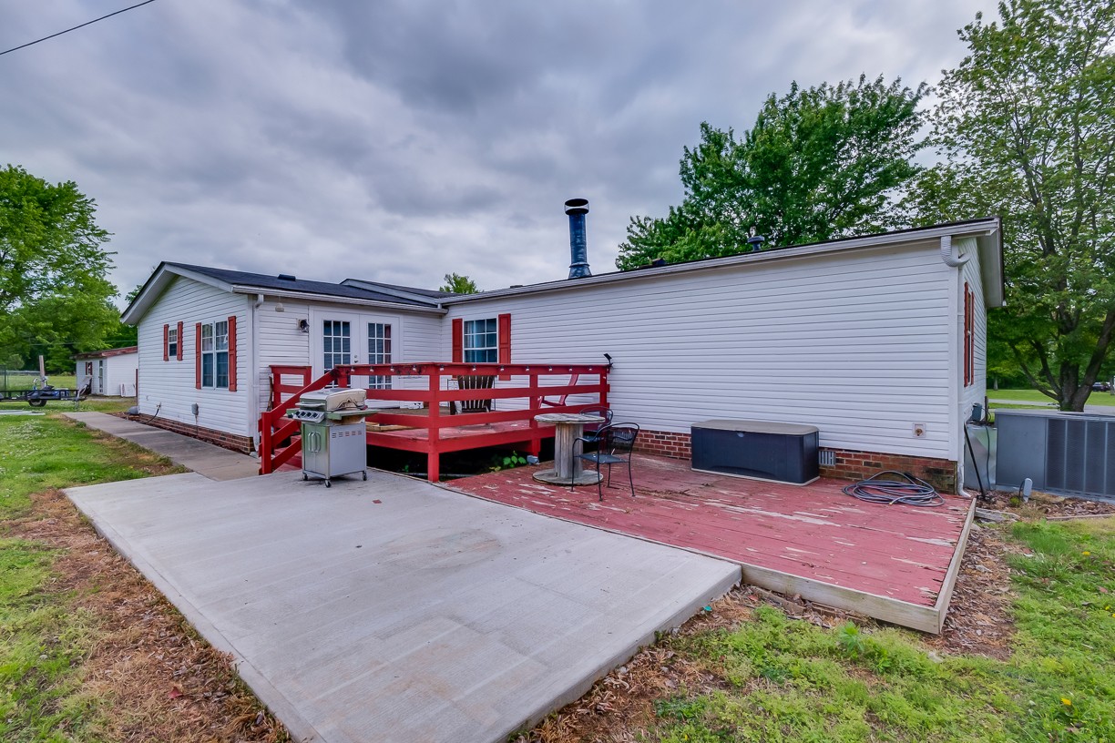 204 Woods Road Portland, TN 37148 - Photo 41 of 49 Gallery Image 41