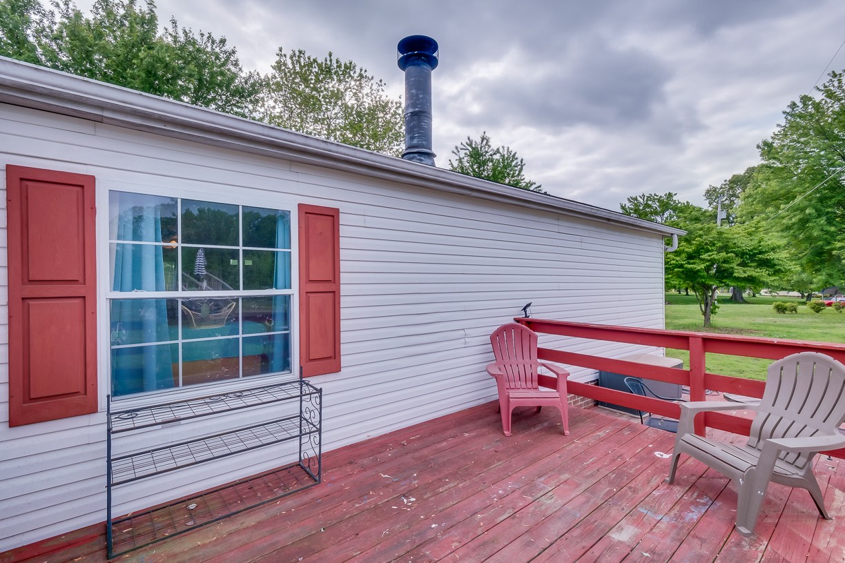 204 Woods Road Portland, TN 37148 - Photo 42 of 49 Gallery Image 42