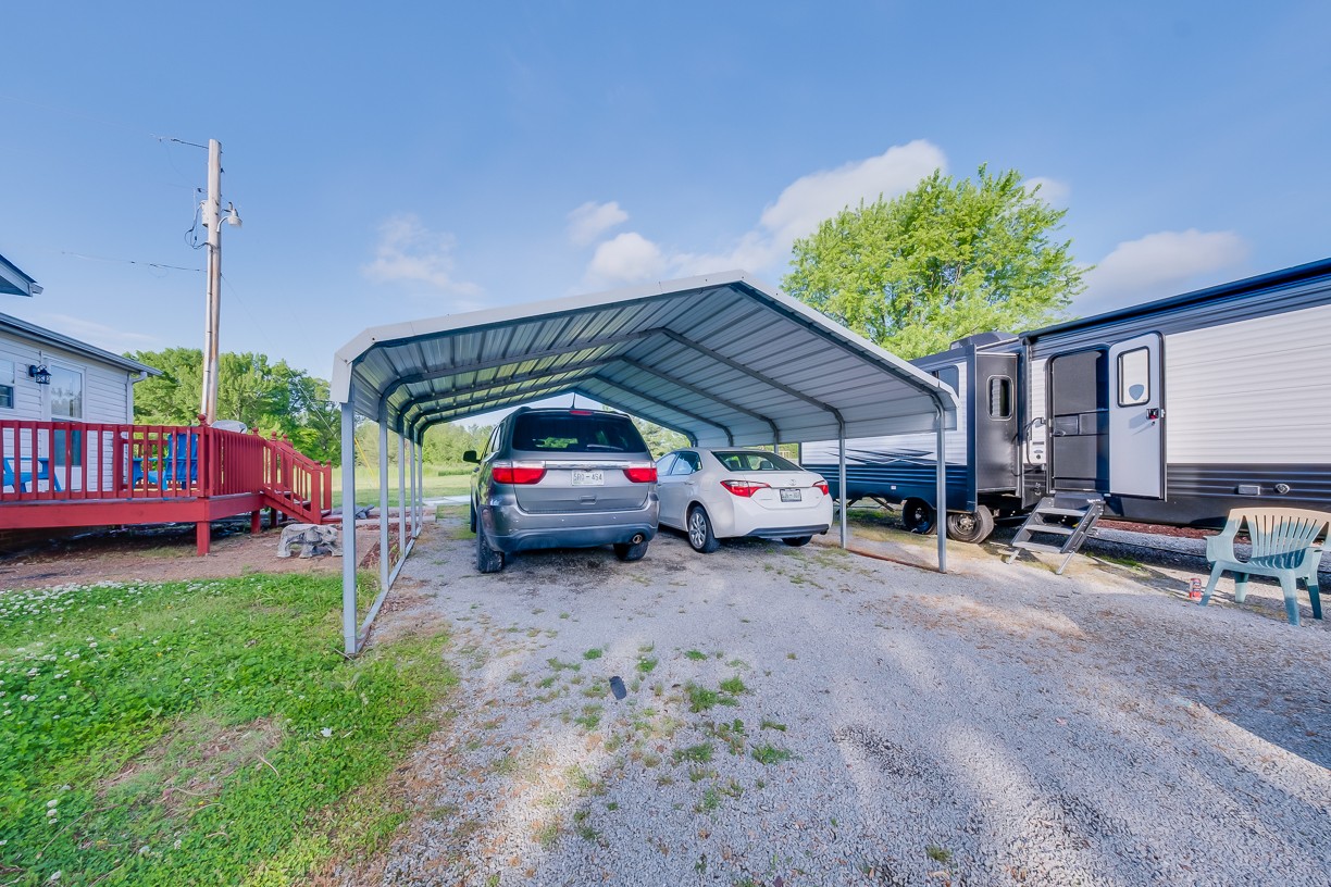 204 Woods Road Portland, TN 37148 - Photo 43 of 49 Gallery Image 43